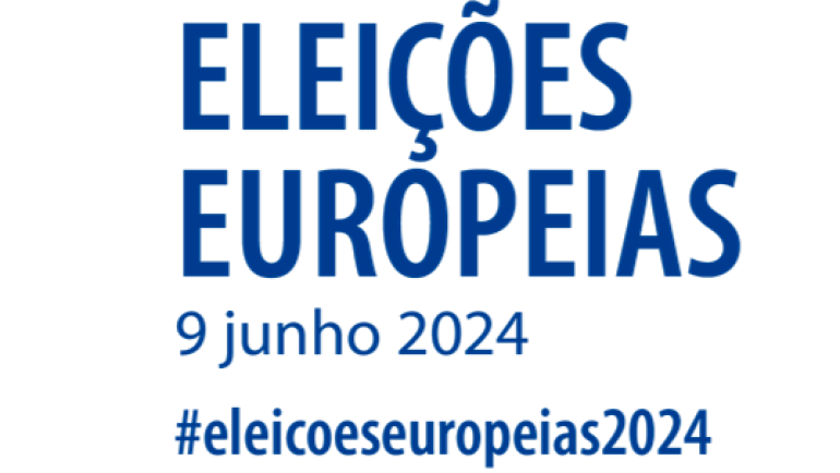 RECRUTAMENTO DE TÉCNICOS PARA APOIO INFORMÁTICO ÀS ELEIÇÕES EUROPEIAS 2024